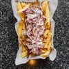 Картофель с рваной говядиной в Burger Bar по цене 630