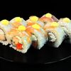 Чикен бекон в Oh!Sushi по цене 480