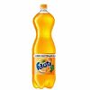 Fanta в Всем Своим по цене 300