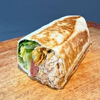 Мама-денер в Тавык по цене 475 ₽