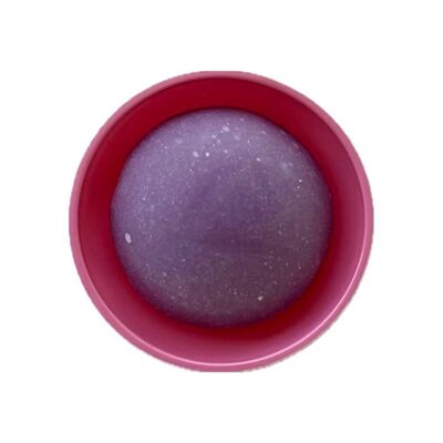 Моти Лаванда-черная смородина в Леди Мармелад по цене 250 ₽