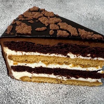 Голландскийв Патисари по цене 191 ₽