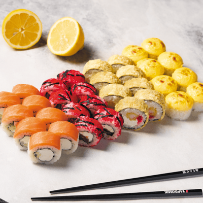 Лучше айфона в Японский домик по цене 2208 ₽