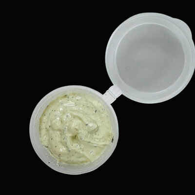 Чесночный соус в Kaikan по цене 65 ₽