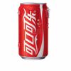 Coca-Cola (Китай) в Colt по цене 240