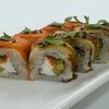 Ролл Филадельфия Гурман в Sushi&wok по цене 779