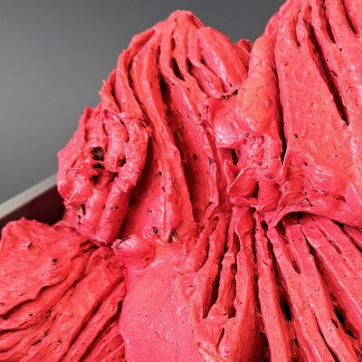 Пьяная вишня в GelaTiAmo по цене 600 ₽