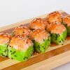 Запеченный с Судаком в Sushi рыбу по цене 485