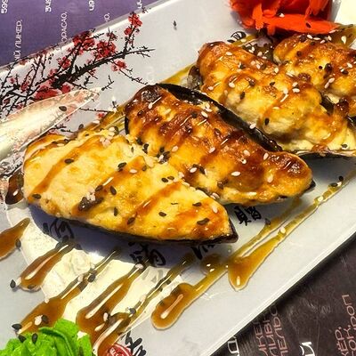 Мидии Кивив Два брата по цене 499 ₽