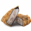Онигири темпура с курицей терияки в ProSushi по цене 215