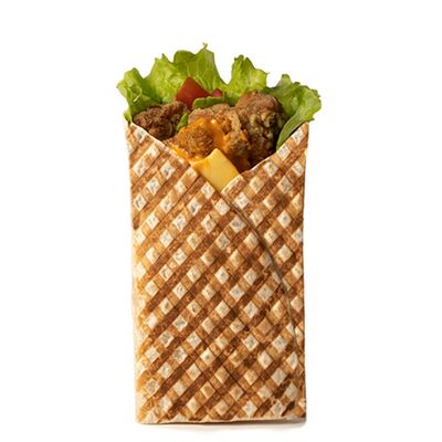 Shef Box в SFC по цене 334 ₽