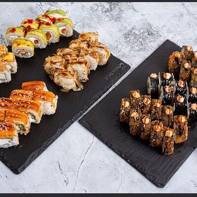 Инари сетв YouMe по цене 8000 ₽