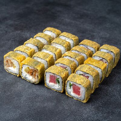 Кобе в Neft по цене 1152 ₽