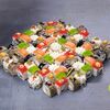 Сет Биг компани в SushiDays по цене 3655