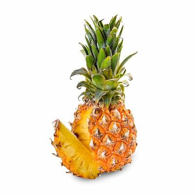 Ананасы мини в Азбука Вкуса Экспресс Меню по цене 378 ₽