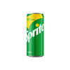 Sprite в PastaBar по цене 4