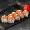 Филадельфия люкс в SushiHit по цене 380