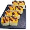 Запеченный чикен в Sv Sushi по цене 388