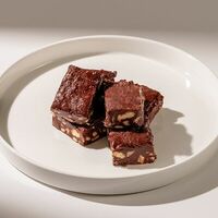 Дим трингл в стакане в Дим Кофе Скрябина