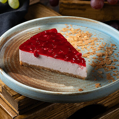 Гранадеби в Гамарджоба по цене 515 ₽