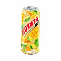 Мохито Fresh Манго в Шаурма тут