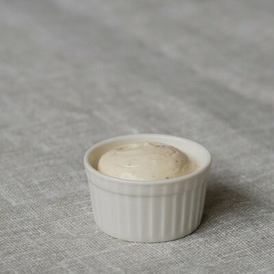 Соус Чесночный в Панда Бистро по цене 62 ₽