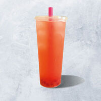 Love is в Vaffel Норвежские вафли