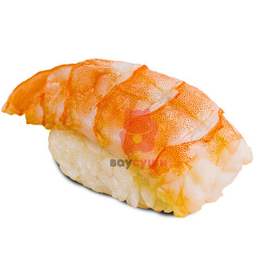 Суши Креветка в Ваусуши по цене 156 ₽