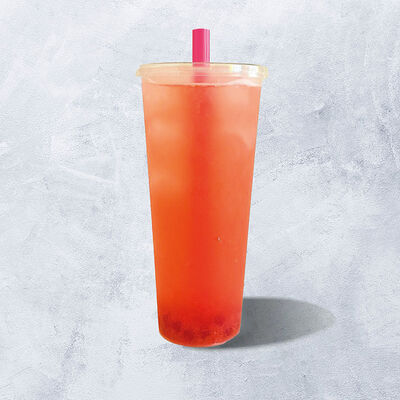 Love is в Vaffel по цене 500 ₽