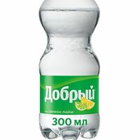 Добрый Лимон-лаймв Ёжкин ролл