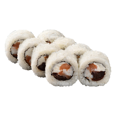 Киото в Джекина доставка по цене 490 ₽