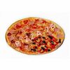 4 времени года 25см в PIZZA 76 по цене 490