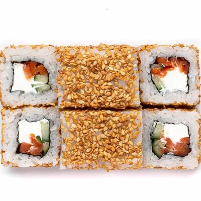 Бюрондо в KOP KOP Sushi по цене 2299 ₸