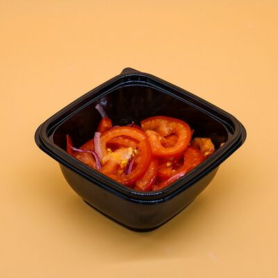 Ачичук в Badeel по цене 590 ₸