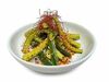 Битые огурцы Сеул в Мега вкусно по цене 458