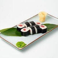 Туна маки в Afishasushi
