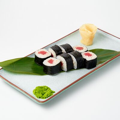 Туна маки в Afishasushi по цене 249