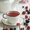 Чай малиновый в Coffee craft по цене 300
