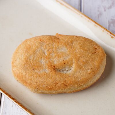 Мчади в Кафе Хинкальная по цене 240 ₽