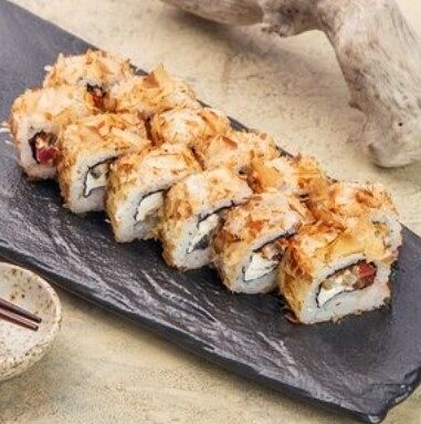 Нежность в 7 небо по цене 510 ₽