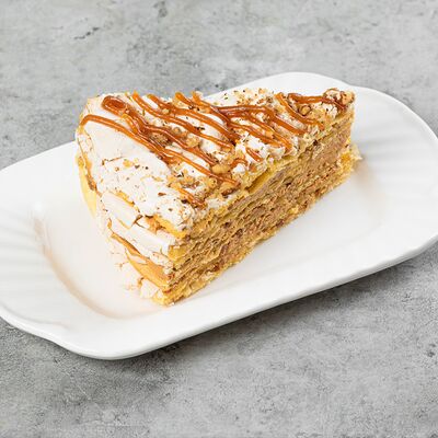 Восточный Наполеон в Мармарис по цене 2190 ₸