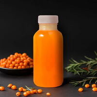 Морс облепиховый 0,3 в Евразия экспресс