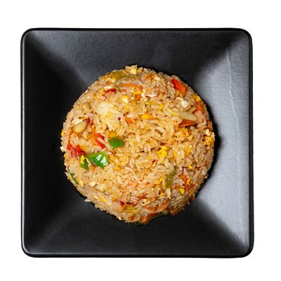 Поккым паб в Корейское бистро. Чосон по цене 600 ₽