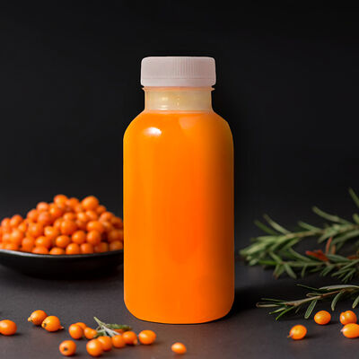 Морс облепиховый 0,3 в Евразия экспресс по цене 145 ₽