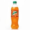 Mirinda в Колтуши бургерс по цене 119