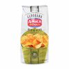 Чипсы картофельные Eldorada Amica Chips c оливковым маслом обезжиренные Amica chips s. p. a. Италия в Азбука Вкуса Экспресс Меню по цене 319