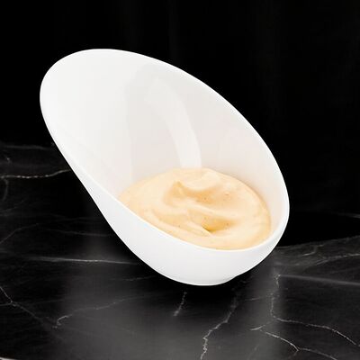 Соус спайси в Окинава Гурмэ по цене 50 ₽