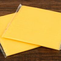 Плавленый сыр в Шаурма 59