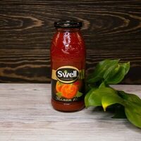 Swell Томат в Grab'n Go