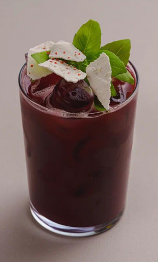 Тохоку 0,35 л в Филадельфия по цене 335 ₽